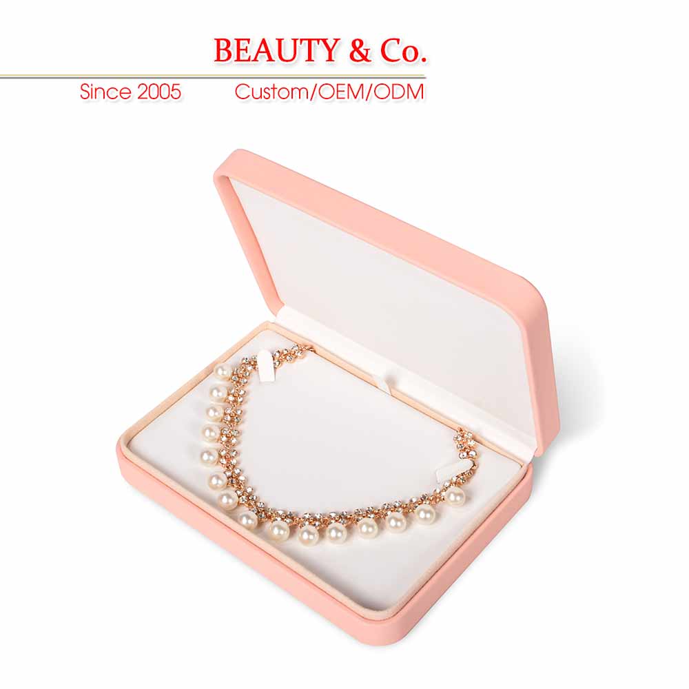  Jewelry Package Wholesale