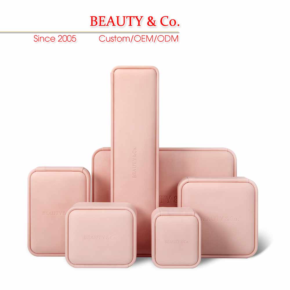  Jewelry Package Wholesale