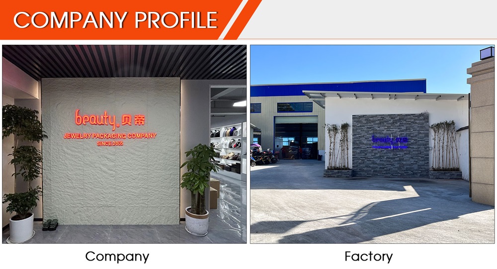 personalised jewellery box