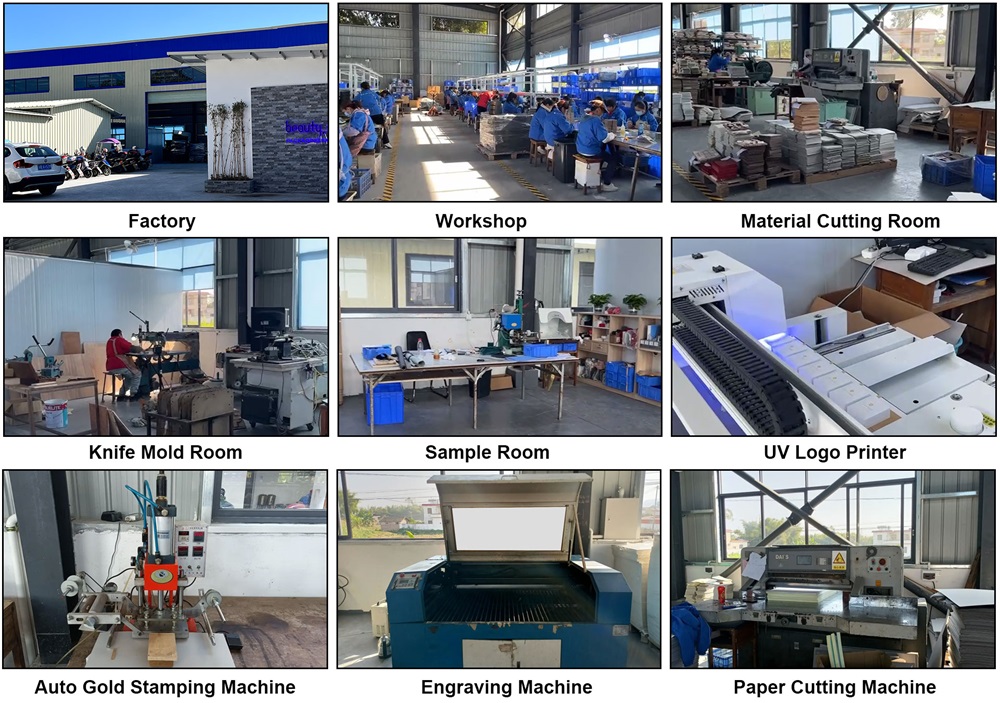 personalised jewellery box