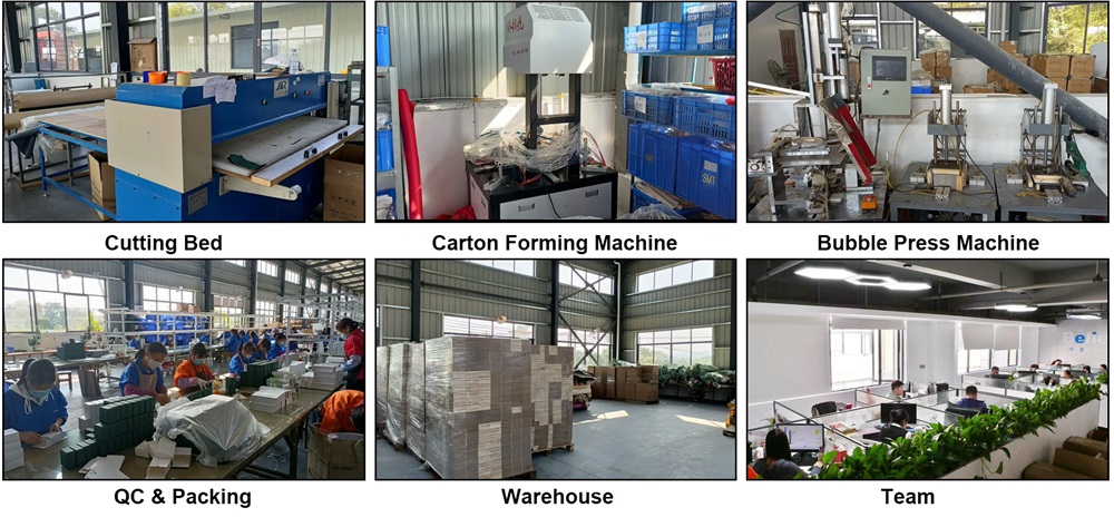 personalised jewellery box