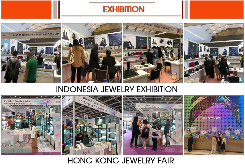 personalised jewellery box