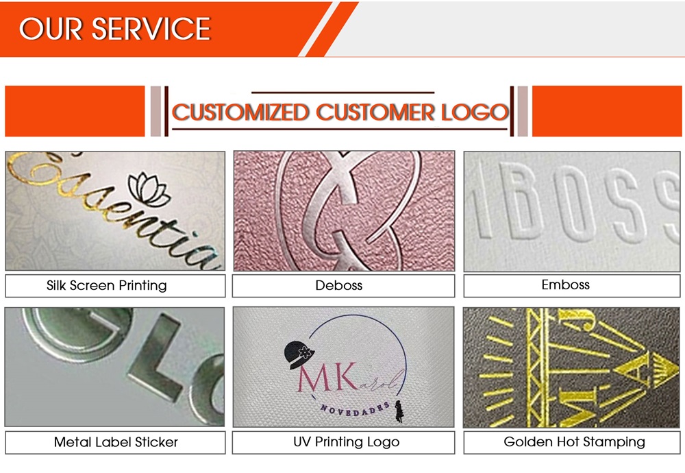 personalised jewellery box