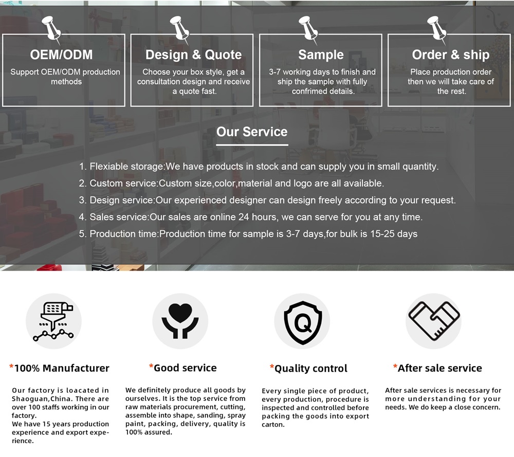 personalised jewellery box