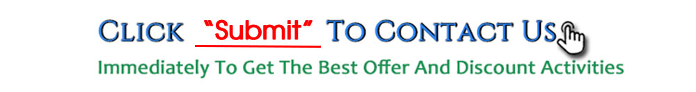 personalised jewellery box