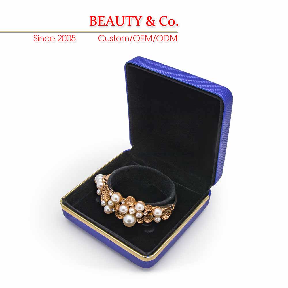 personalised jewellery box