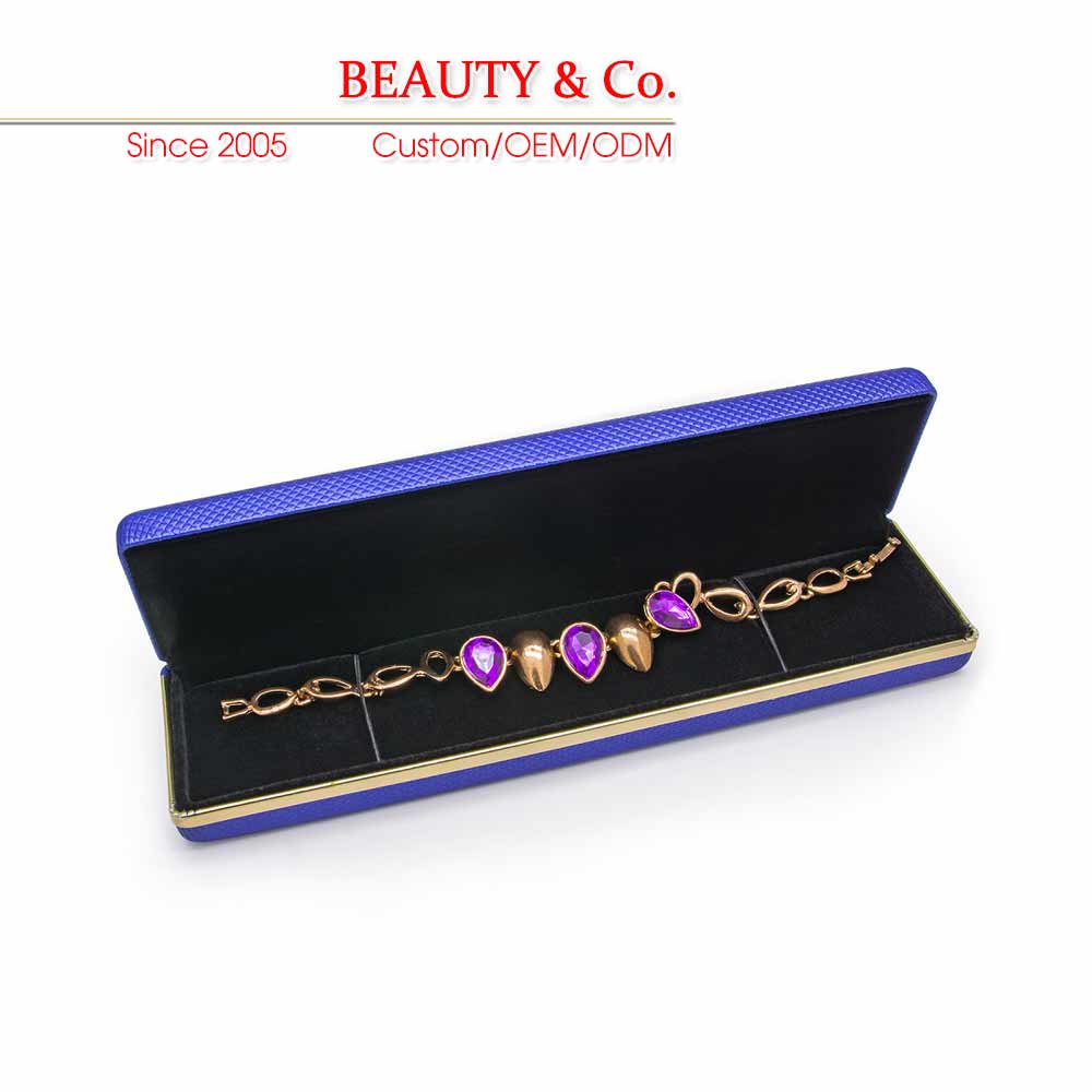 personalised jewellery box