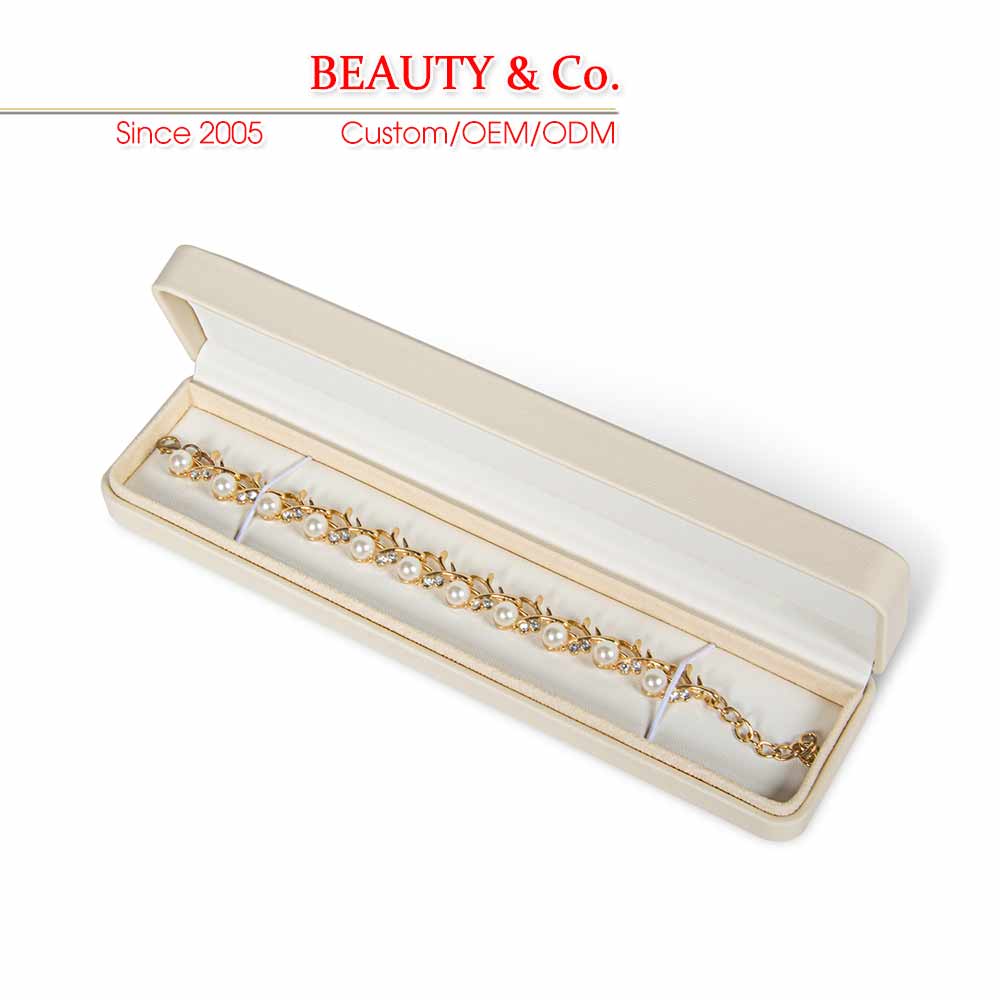  Jewellery storage box