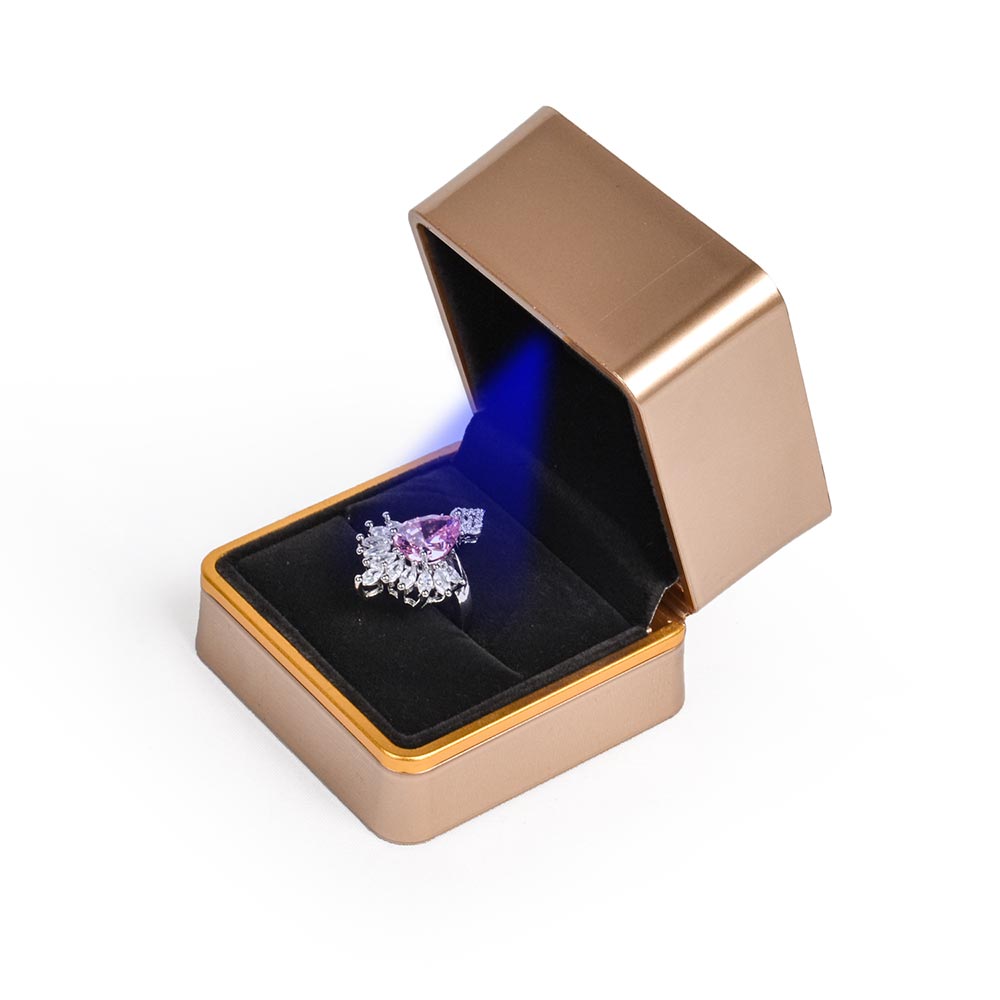 jewelry packaging wholesale