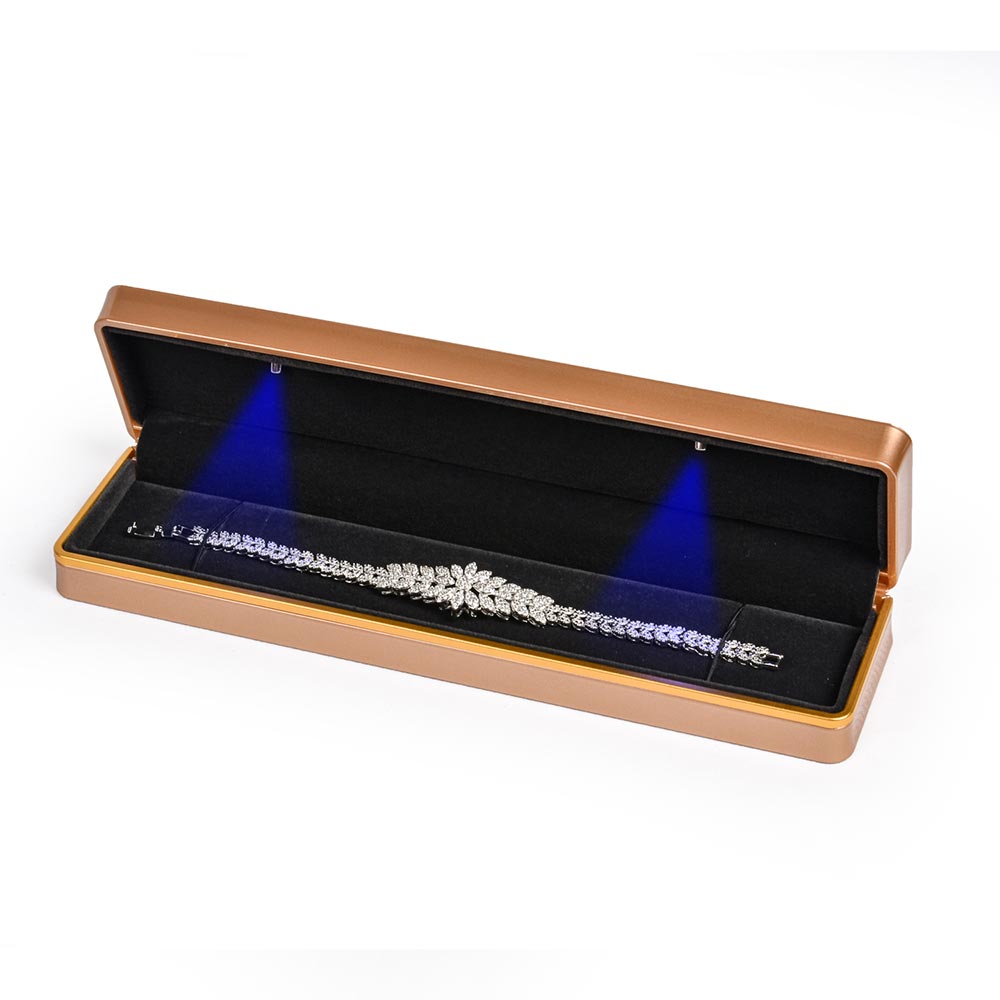 jewelry packaging wholesale