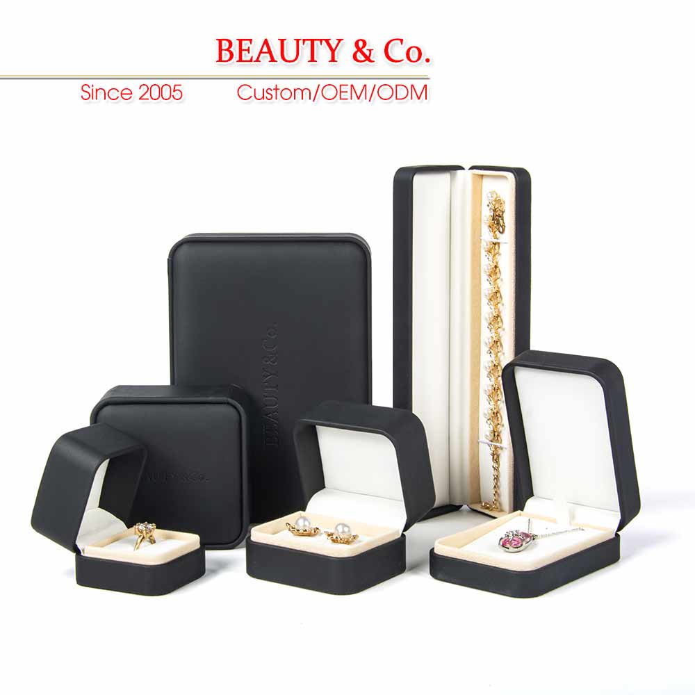 jewelry case