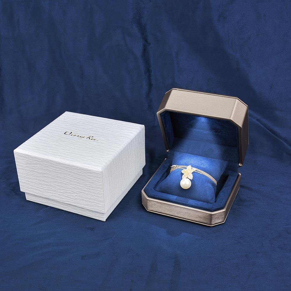 bracelet box