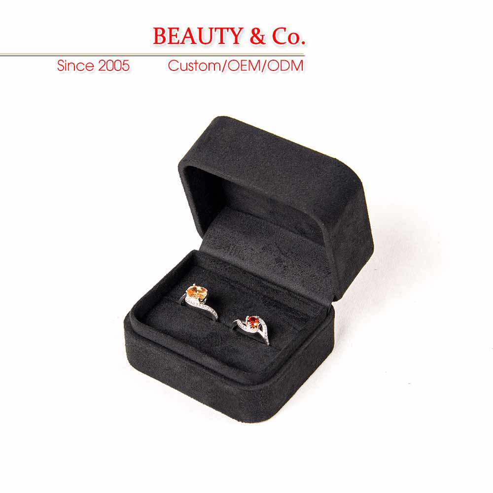 jewelry package large box