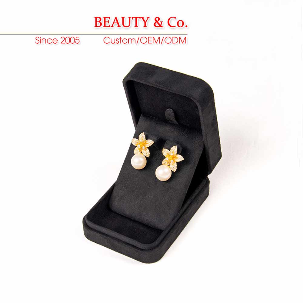 jewelry package large box