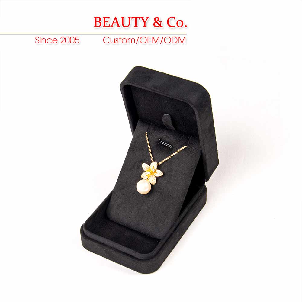 jewelry package large box