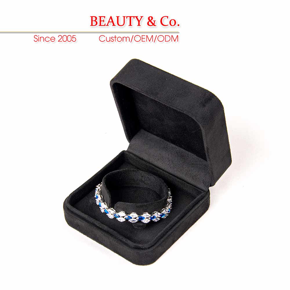 jewelry package large box