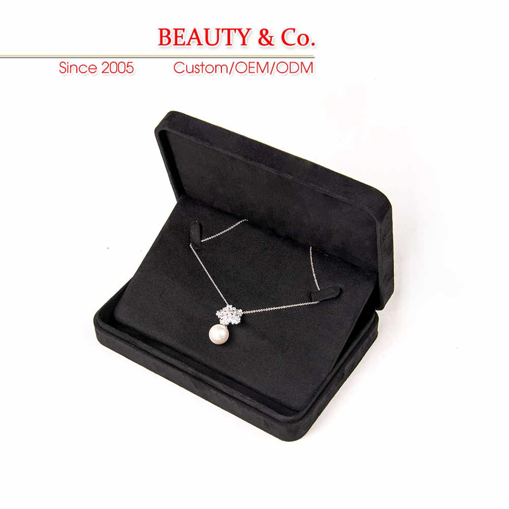 jewelry package large box