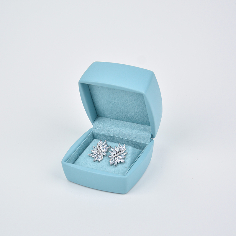 Jewelry Packaging