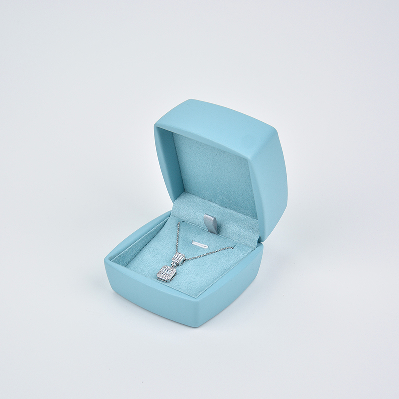 Jewelry Packaging