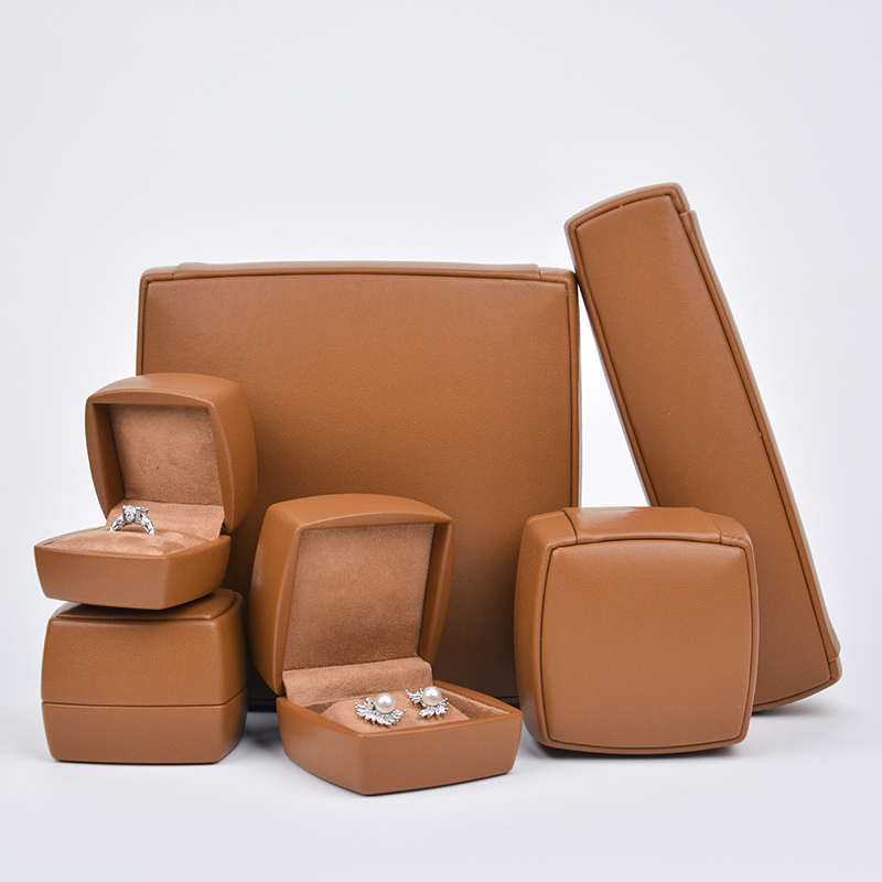 Jewelry Storage case