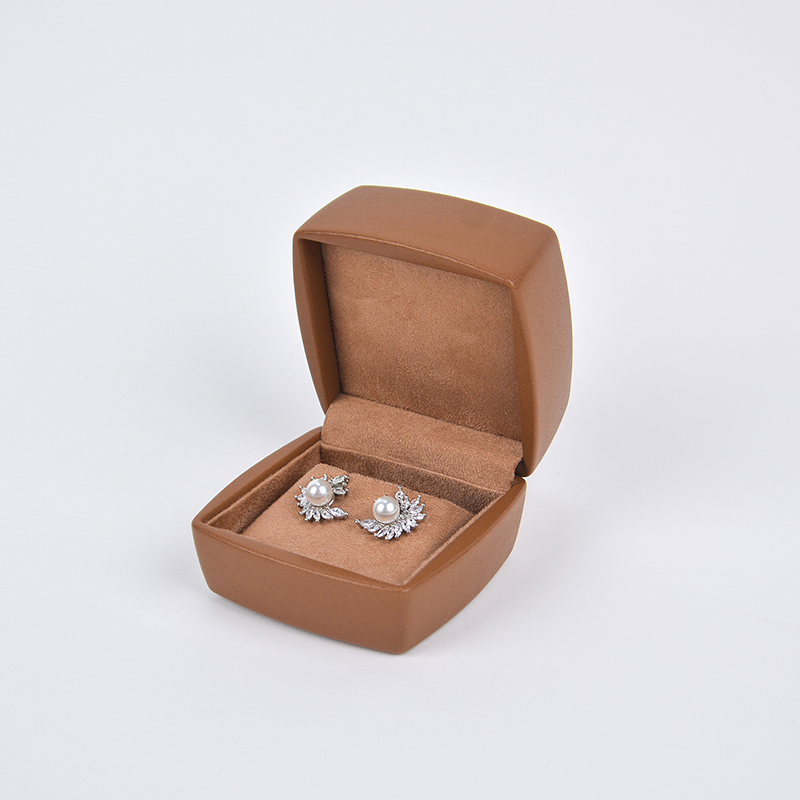 Jewelry Storage case