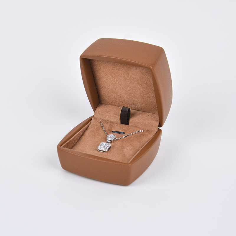 Jewelry Storage case