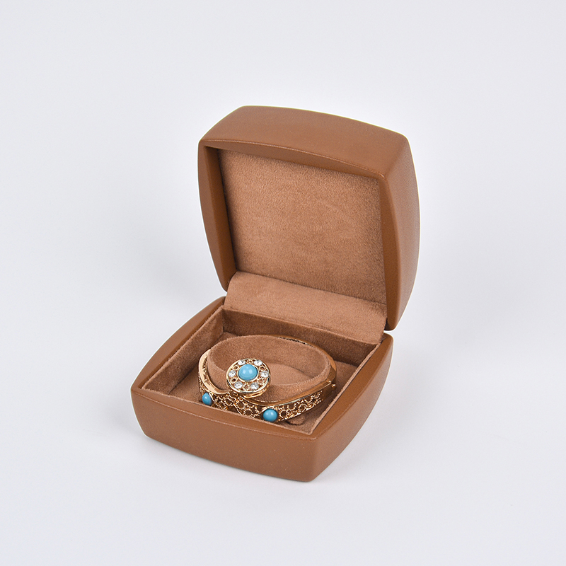 Jewelry Storage case