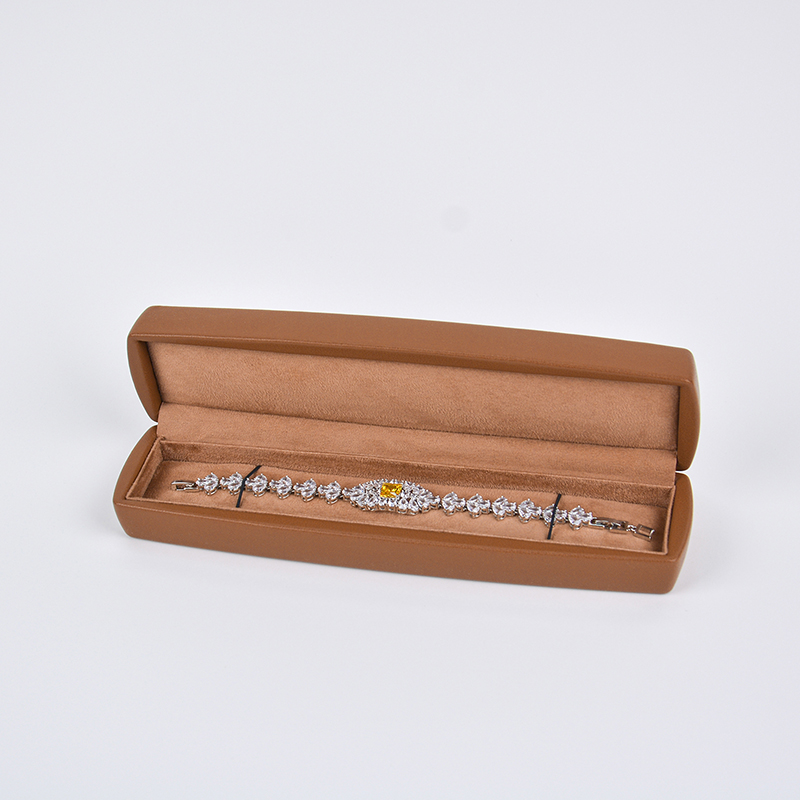 Jewelry Storage case