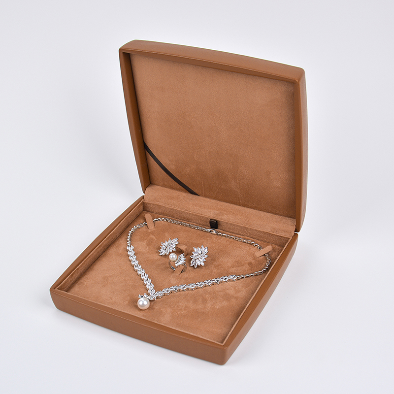 Jewelry Storage case