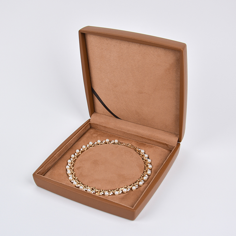 Jewelry Storage case