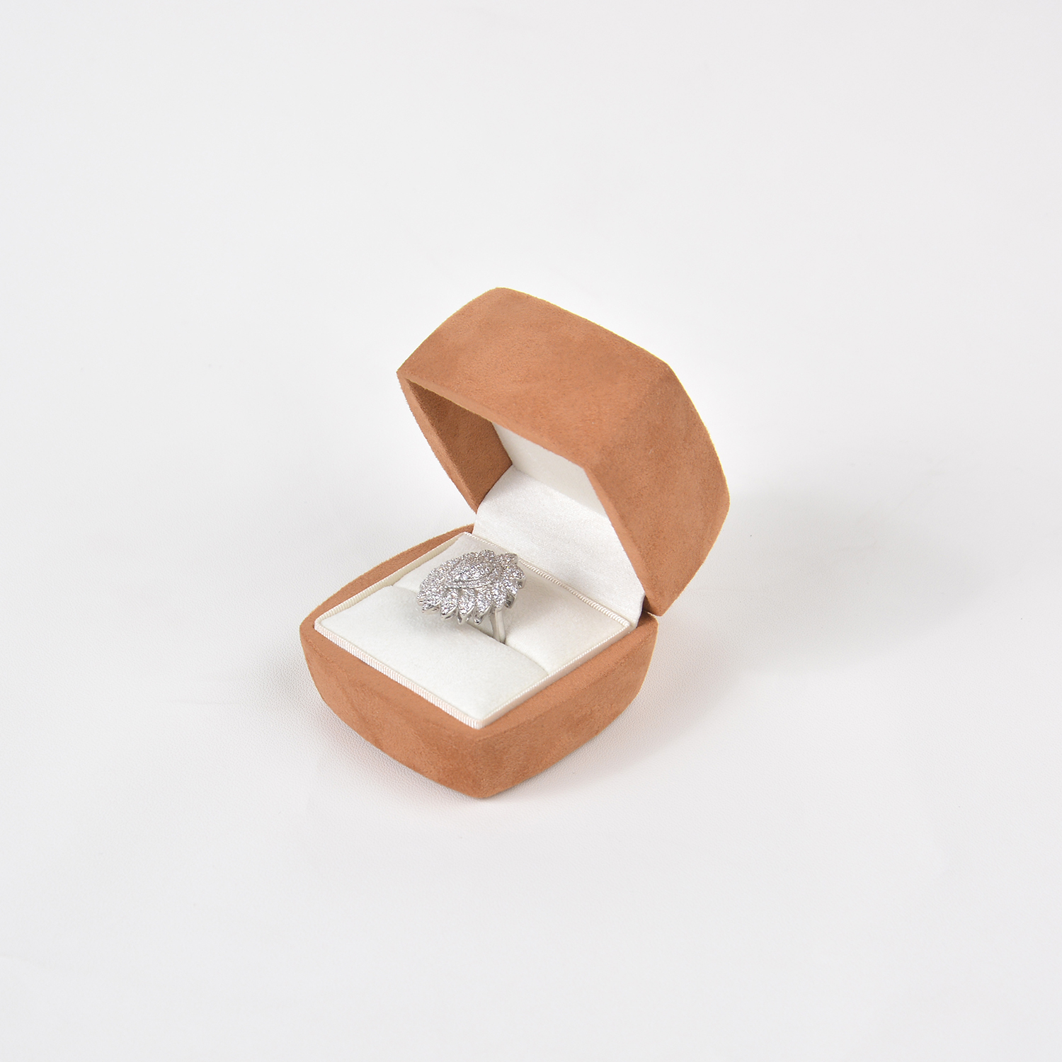 Jewelry Necklace Packaging