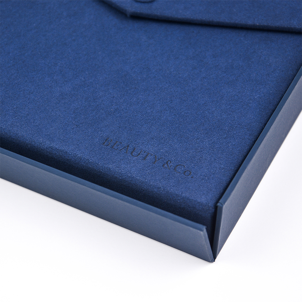  Travel Jewelry Roll Bag Organizer for Necklace