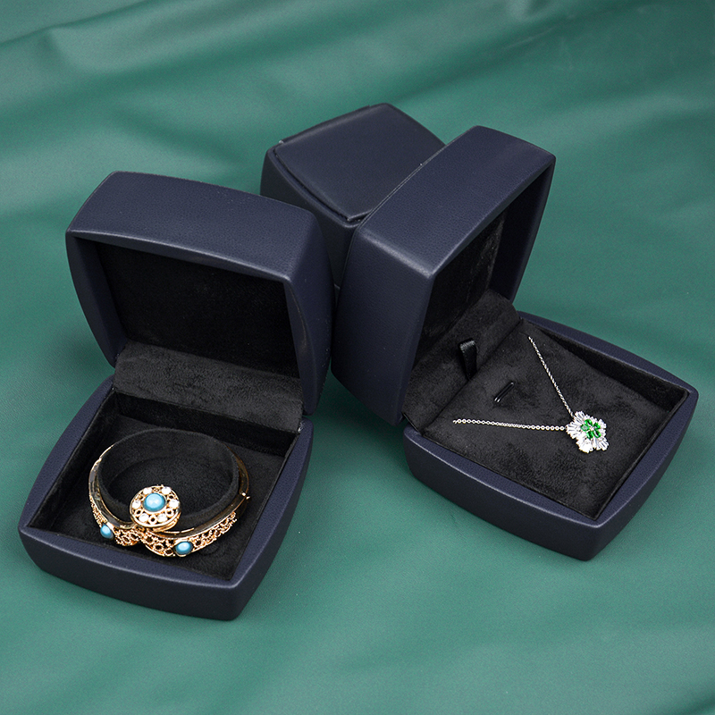 Jewelry Display Box for Wedding