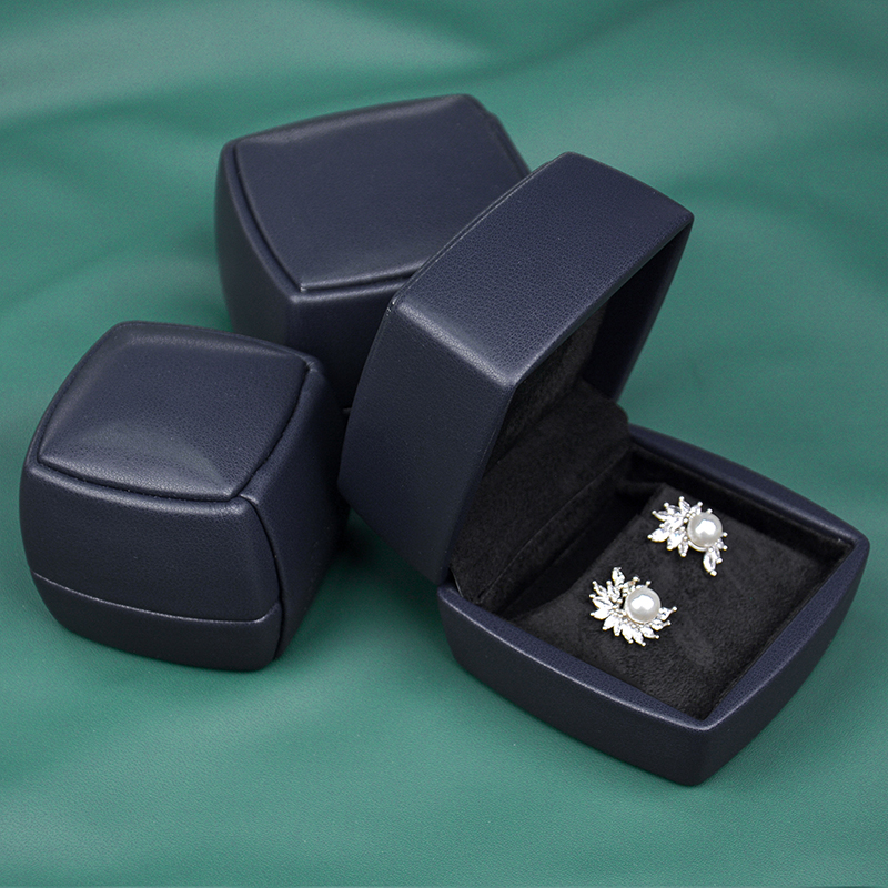 Jewelry Display Box for Wedding