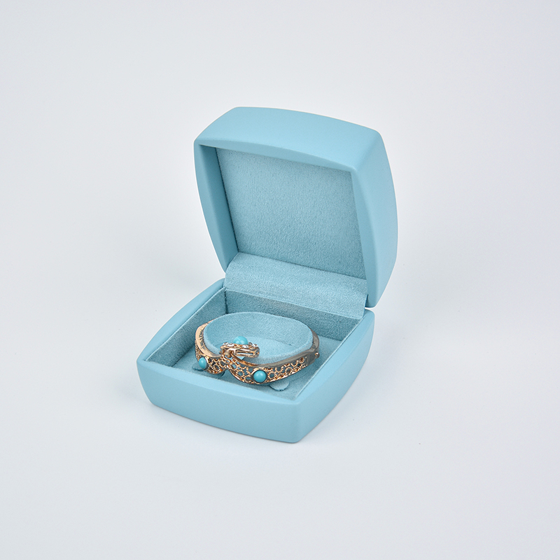  High Quality Jewelry Boxes