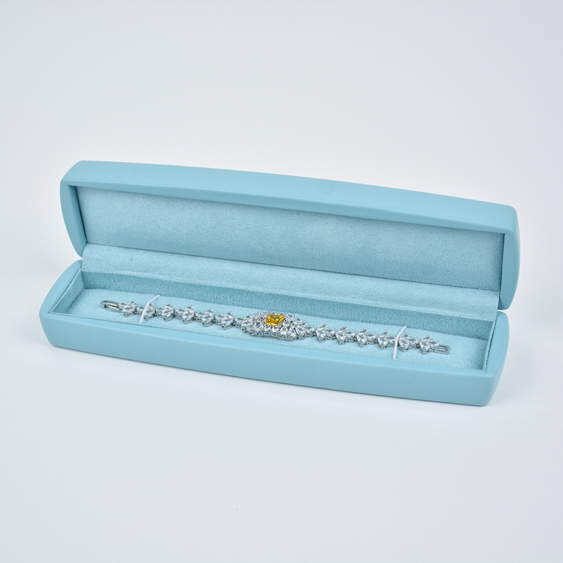  High Quality Jewelry Boxes