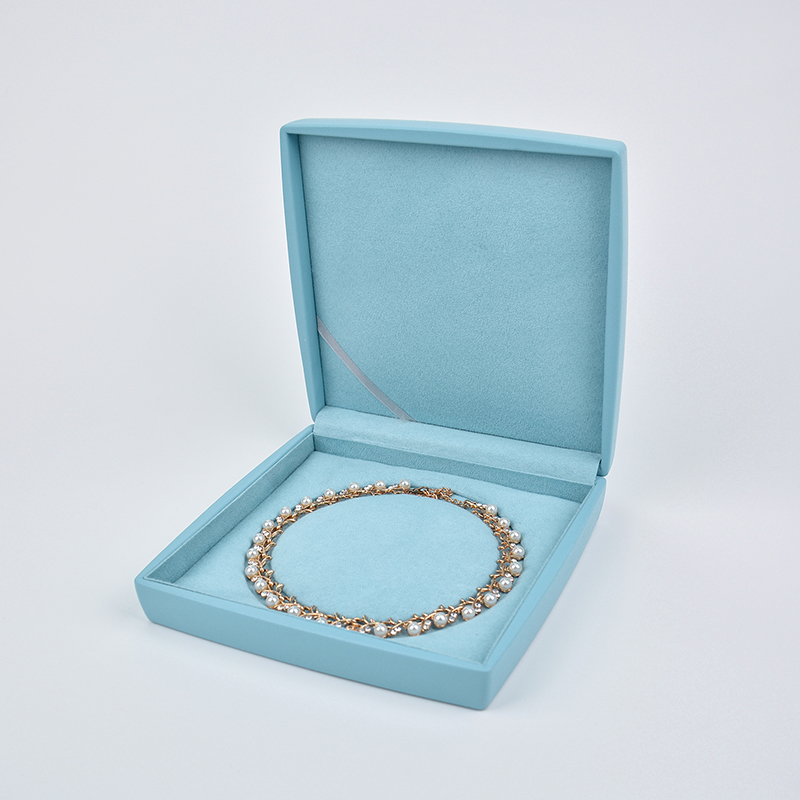  High Quality Jewelry Boxes