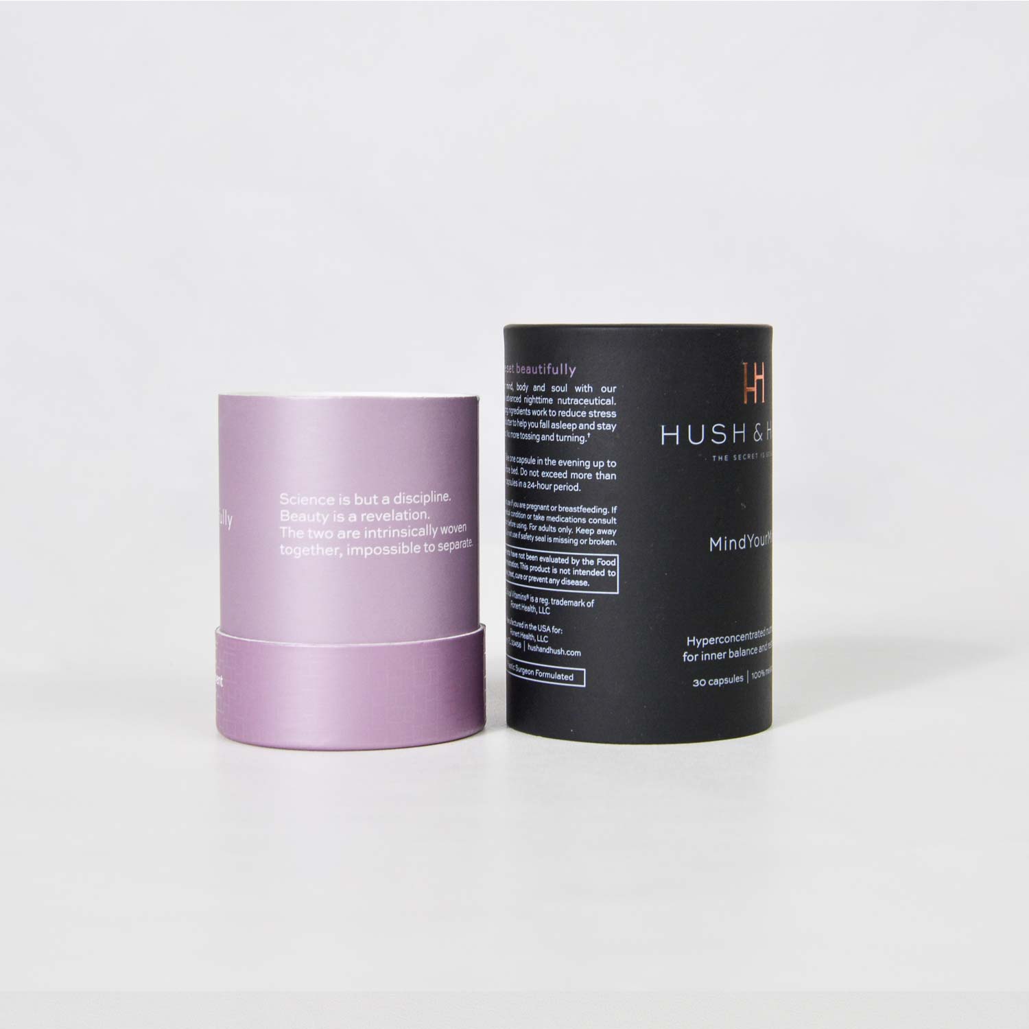 Cardboard Packaging Box for Flowers