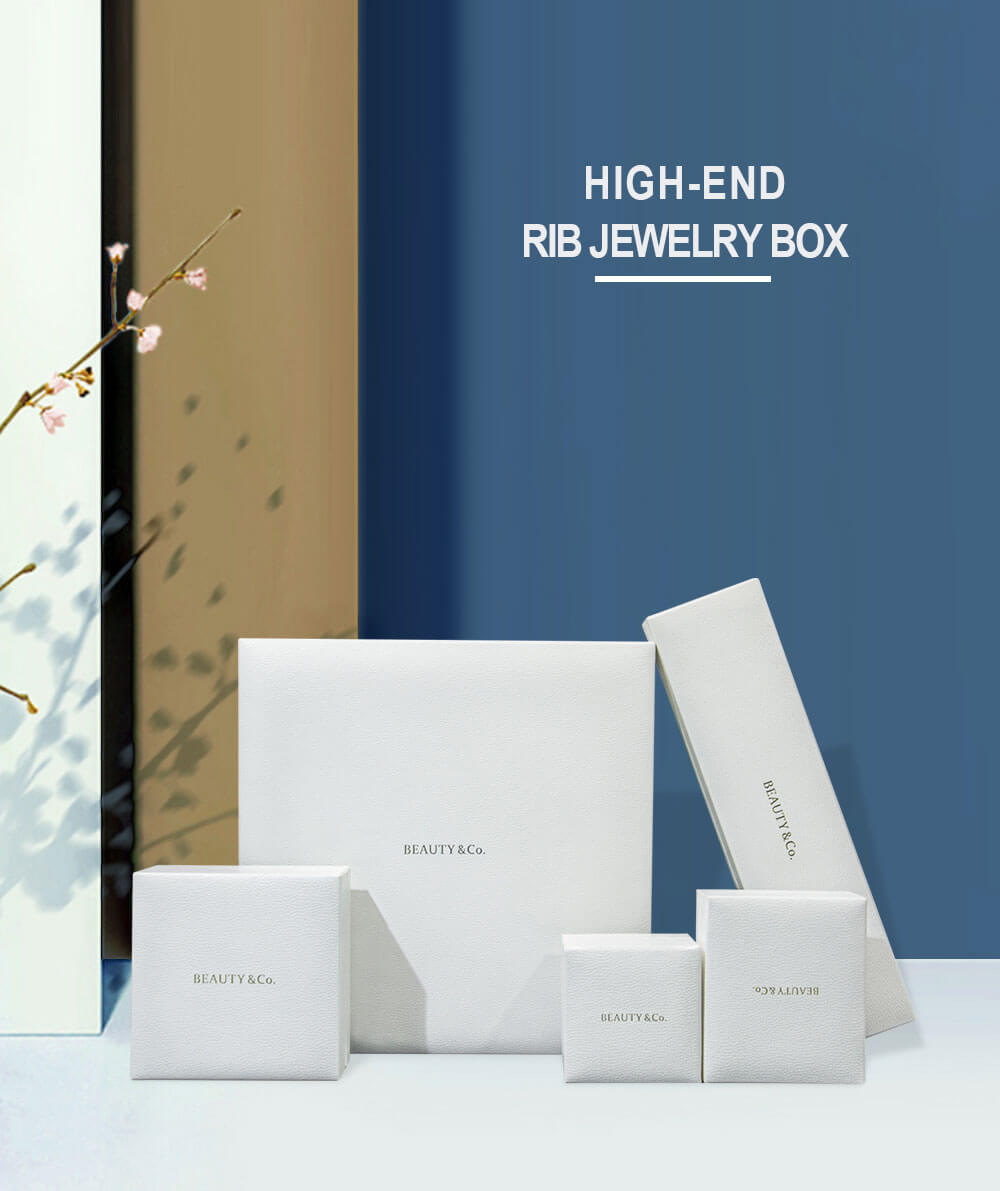 box jewelry personalized