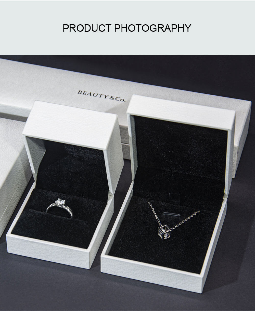 jewelry packaging