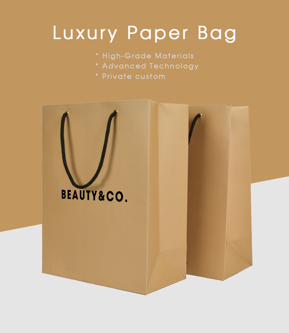 Paper Bag