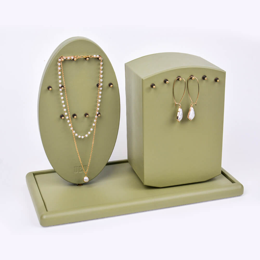 Elegant Luxury Storage Case