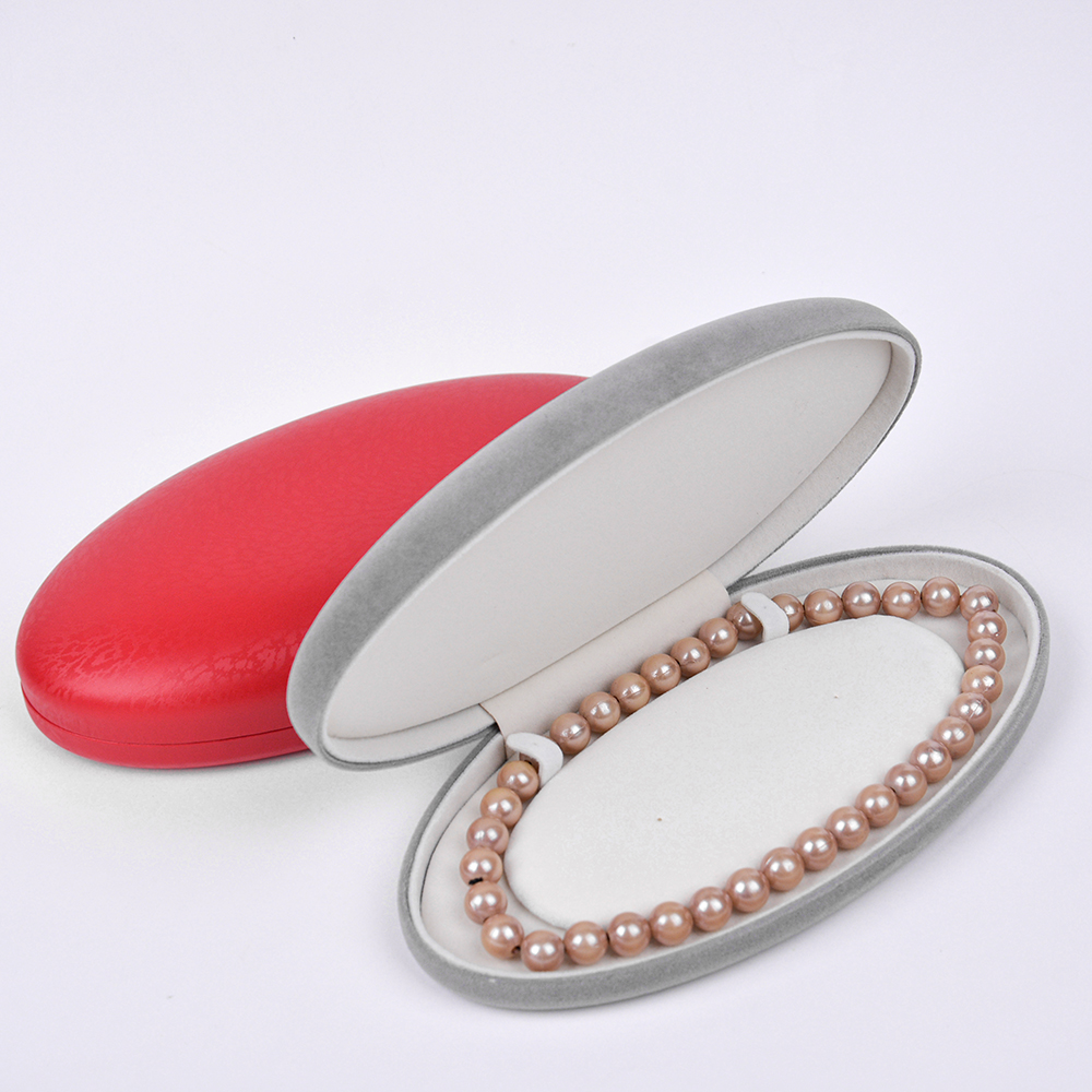 Custom Pearl Package