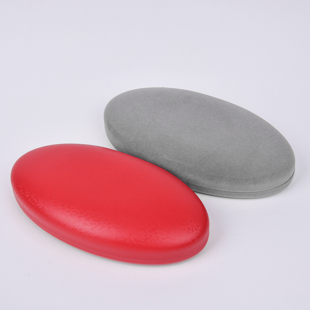 Custom Pearl Package