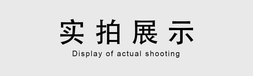 Luxury Jewelry Storage Case