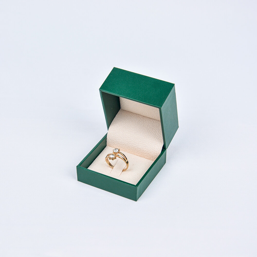 Jewelry Box Collection