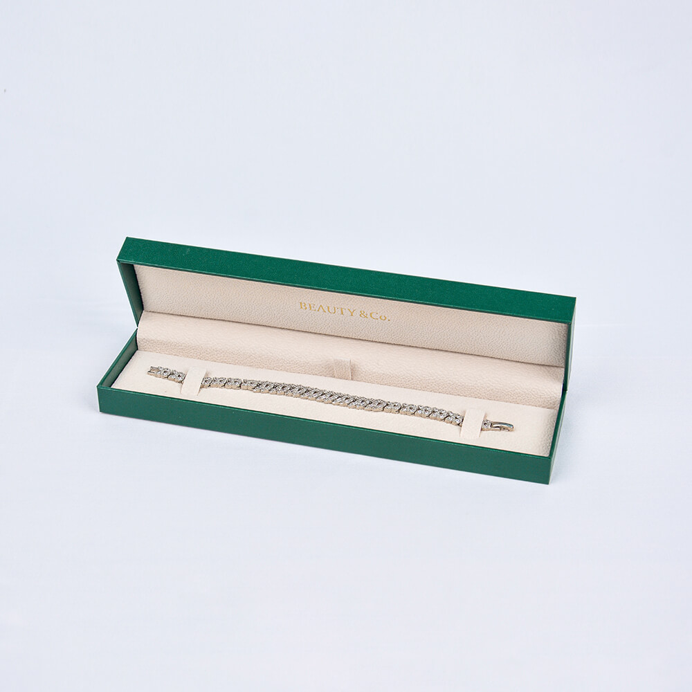 Jewelry Box Collection