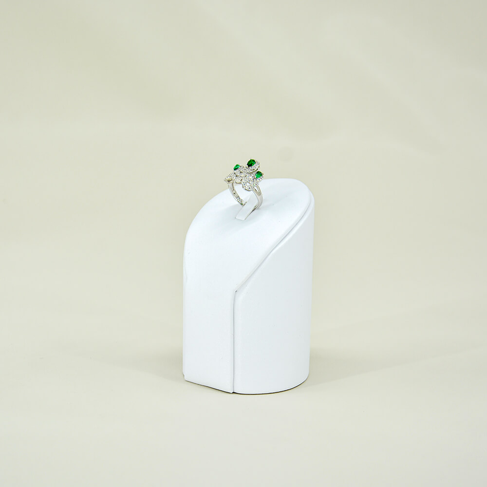 Muslim Style Jewelry Displays Premium Jewelry Props Display Equipment