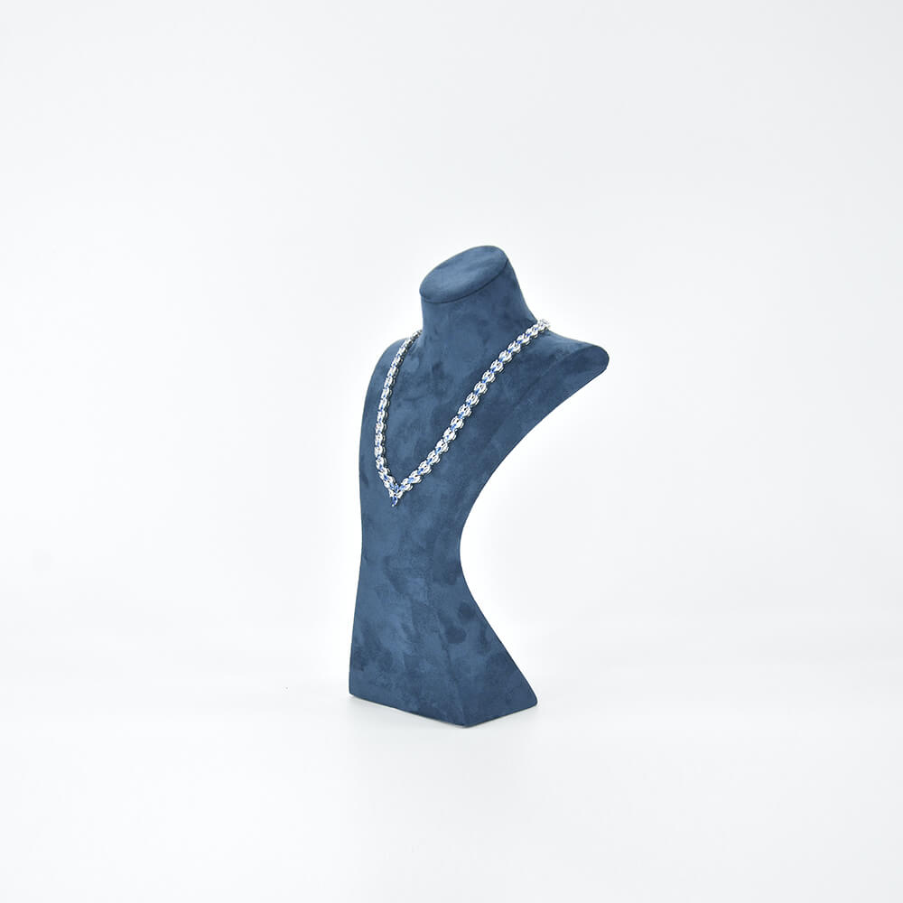 Premium Display Props