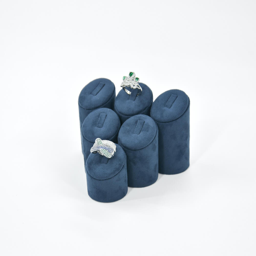 Premium Display Props